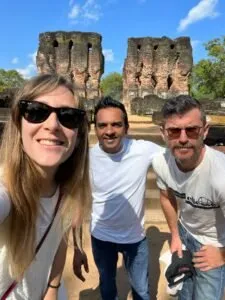 10 Days Down South To East Coast Explorer with Hotels
