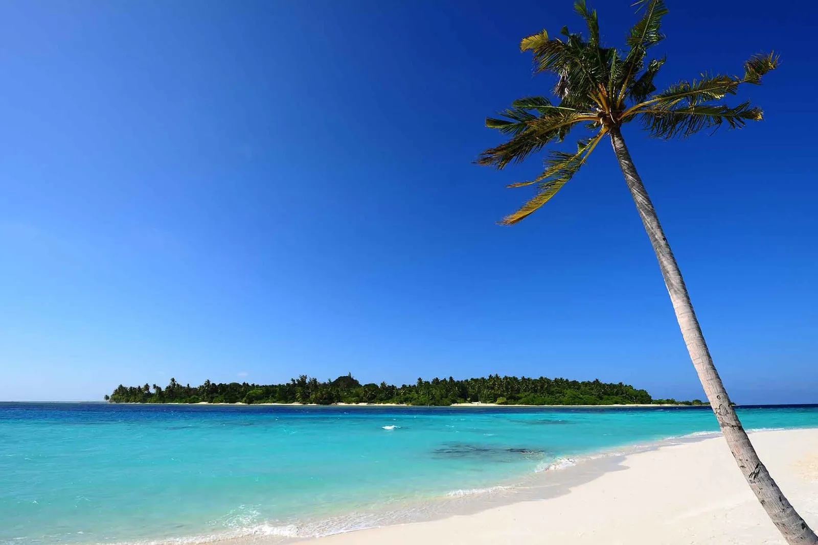 Trincomalee