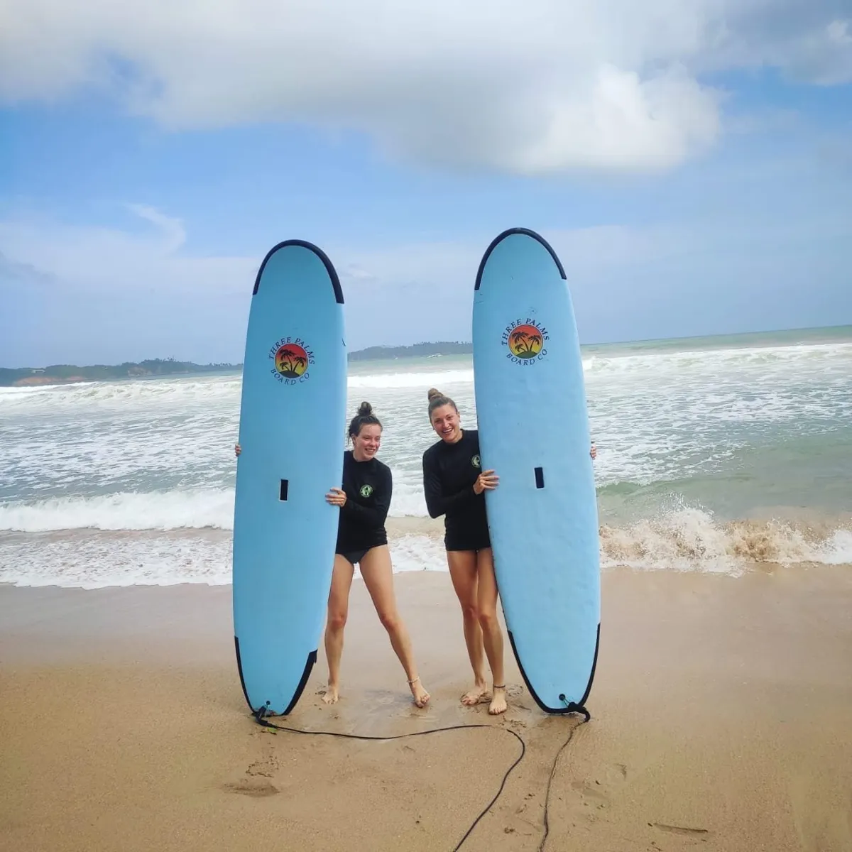 Diving & Snorkeling