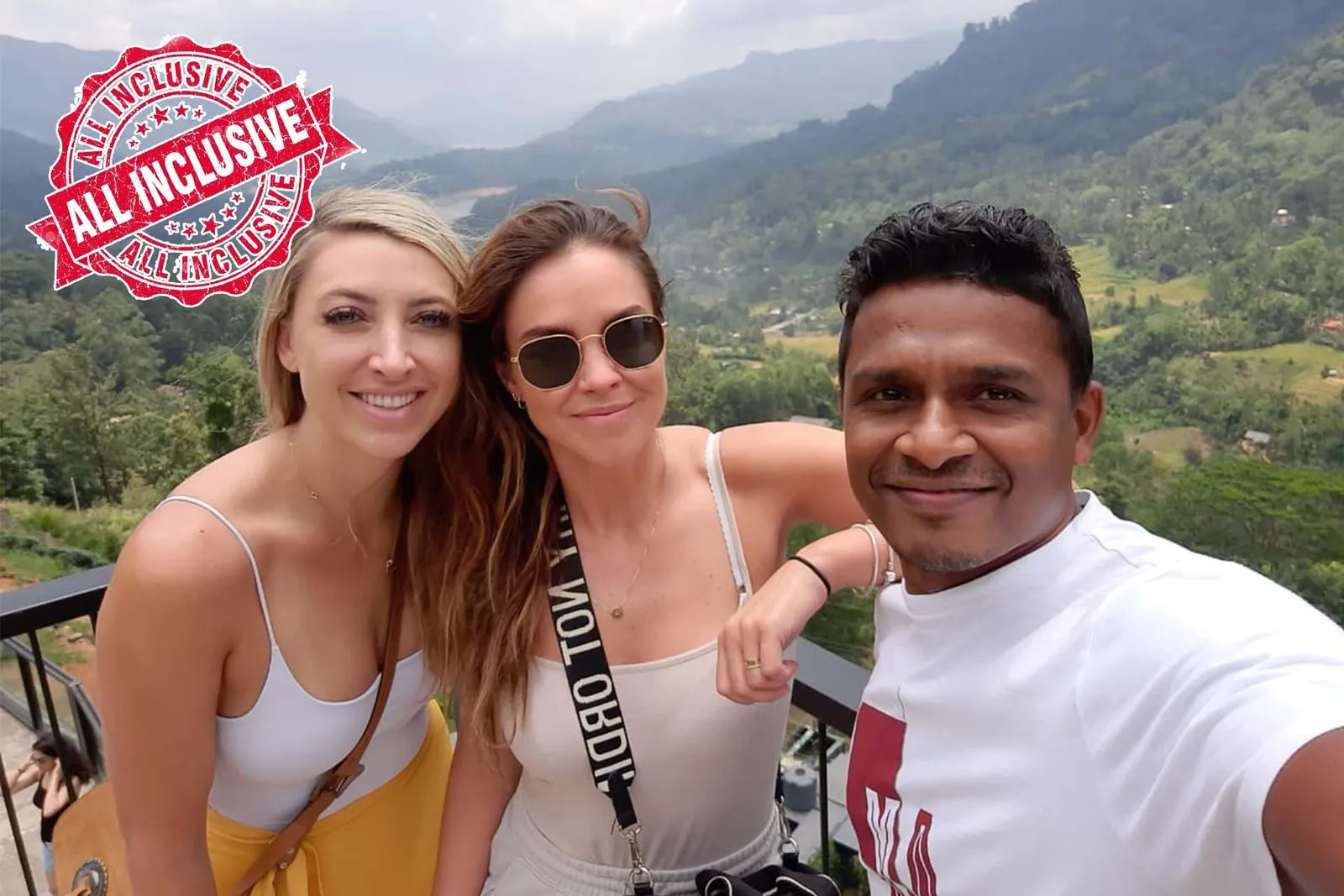 10 Days South West Culture and Coast Tour Full Package