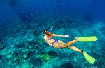 diving | best tours operator sri lanka