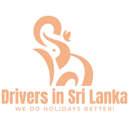 driversinsrilanka