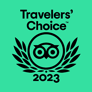 travelers'-choice-2023