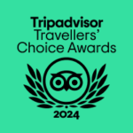 Travelers'-Choice-2024