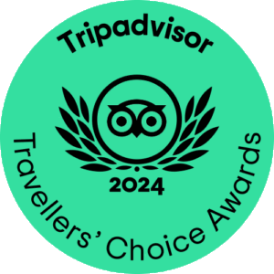 travelers'-choice-2024