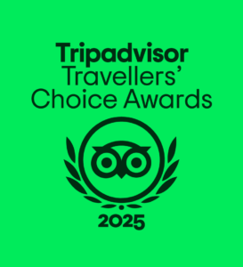 Tripadvisor-travelers'-choice-award-sri-lanka 2025