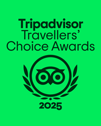 reTA2025 | Best Tours operator Sri Lanka