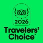 2026-travelers-choice