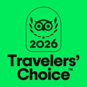 2026-travelers-choice